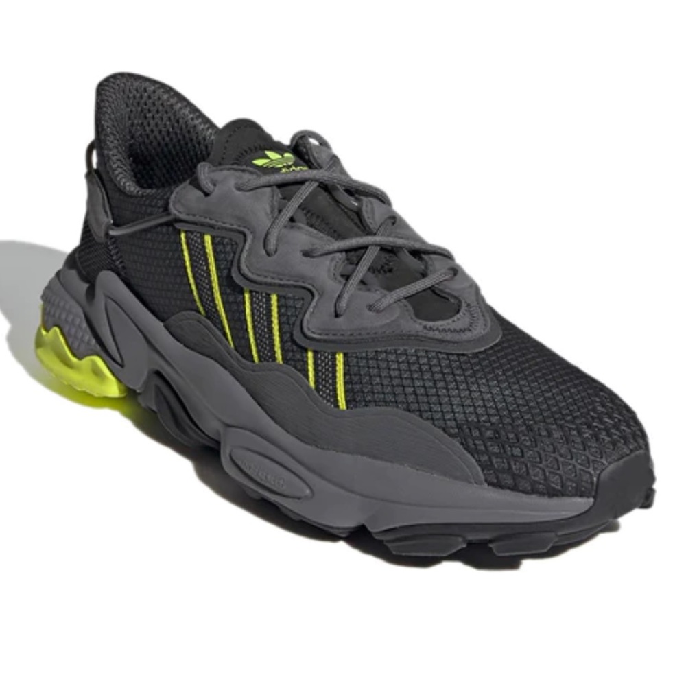 Adidas OZWEEGO TR Sneakers